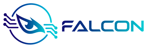 Falcon